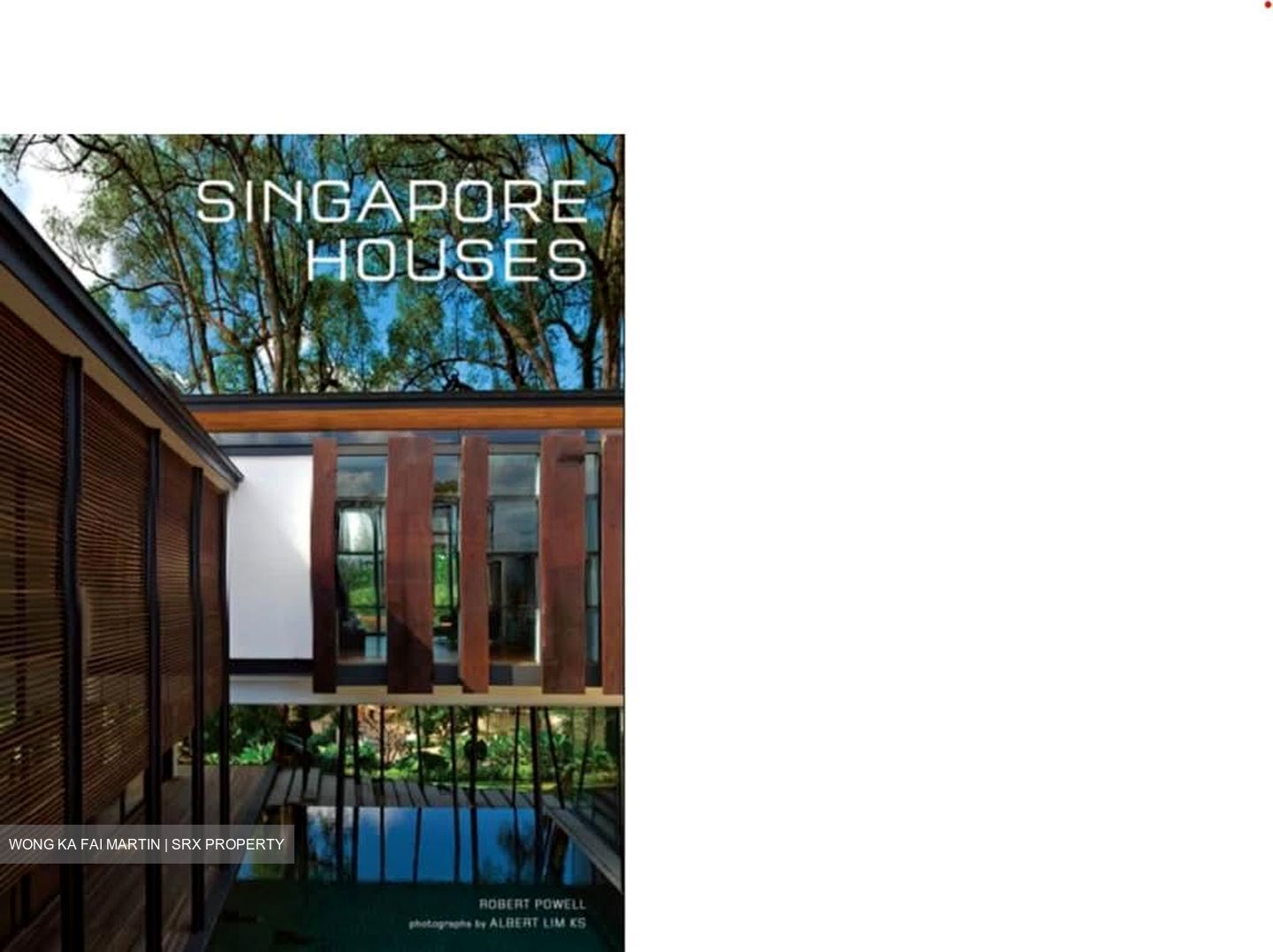Oei Tiong Ham Park (D10), Detached #574103201